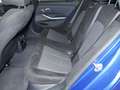 BMW 330 e Touring M Sport AHK Pano DA PA+ H/K LCPro HUD Blau - thumbnail 12