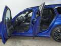 BMW 330 e Touring M Sport AHK Pano DA PA+ H/K LCPro HUD Blau - thumbnail 9