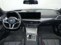 BMW 330 e Touring M Sport AHK Pano DA PA+ H/K LCPro HUD Blau - thumbnail 10