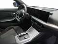 BMW 330 e Touring M Sport AHK Pano DA PA+ H/K LCPro HUD Blau - thumbnail 11