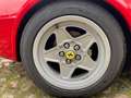 Ferrari Dino GT4 P7 Fahrwerk Rood - thumbnail 28
