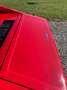 Ferrari Dino GT4 P7 Fahrwerk Червоний - thumbnail 7