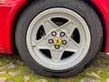Ferrari Dino GT4 P7 Fahrwerk Rot - thumbnail 31