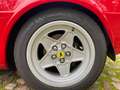 Ferrari Dino GT4 P7 Fahrwerk Rouge - thumbnail 29