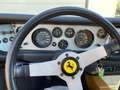 Ferrari Dino GT4 P7 Fahrwerk Rood - thumbnail 10
