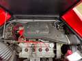 Ferrari Dino GT4 P7 Fahrwerk Rot - thumbnail 32