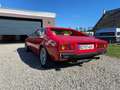 Ferrari Dino GT4 P7 Fahrwerk Kırmızı - thumbnail 3