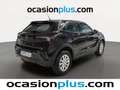 Opel Mokka 1.2T S&S Edition Negro - thumbnail 4