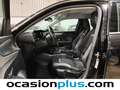 Opel Mokka 1.2T S&S Edition Negro - thumbnail 9