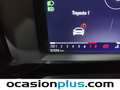 Opel Mokka 1.2T S&S Edition Negro - thumbnail 8