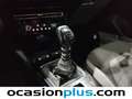 Opel Mokka 1.2T S&S Edition Negro - thumbnail 5