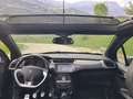 Citroen DS3 DS3 1.6 turbo thp Ultra Prestige 155cv Nero - thumbnail 3