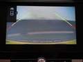 MG ZS MG EV Luxury 45 kWh | Leder | Navi | Panoramadak | Rood - thumbnail 17