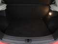 MG ZS MG EV Luxury 45 kWh | Leder | Navi | Panoramadak | Rood - thumbnail 20