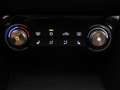 MG ZS MG EV Luxury 45 kWh | Leder | Navi | Panoramadak | Rood - thumbnail 13