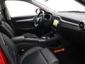 MG ZS MG EV Luxury 45 kWh | Leder | Navi | Panoramadak | Rood - thumbnail 5