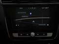 MG ZS MG EV Luxury 45 kWh | Leder | Navi | Panoramadak | Rood - thumbnail 12