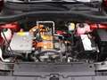 MG ZS MG EV Luxury 45 kWh | Leder | Navi | Panoramadak | Rood - thumbnail 11
