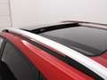 MG ZS MG EV Luxury 45 kWh | Leder | Navi | Panoramadak | Rood - thumbnail 21