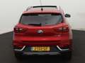 MG ZS MG EV Luxury 45 kWh | Leder | Navi | Panoramadak | Rood - thumbnail 8
