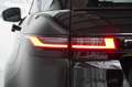 Land Rover Range Rover Evoque Evoque 1.5PHEV Hoxton DAB Schwarz - thumbnail 13