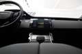 Land Rover Range Rover Evoque Evoque 1.5PHEV Hoxton DAB Schwarz - thumbnail 30