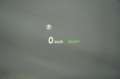 Land Rover Range Rover Evoque Evoque 1.5PHEV Hoxton DAB Schwarz - thumbnail 27