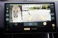 Land Rover Range Rover Evoque Evoque 1.5PHEV Hoxton DAB Schwarz - thumbnail 32