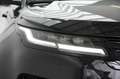 Land Rover Range Rover Evoque Evoque 1.5PHEV Hoxton DAB Schwarz - thumbnail 5