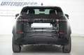 Land Rover Range Rover Evoque Evoque 1.5PHEV Hoxton DAB Schwarz - thumbnail 12