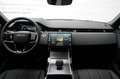 Land Rover Range Rover Evoque Evoque 1.5PHEV Hoxton DAB Schwarz - thumbnail 24