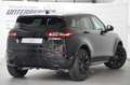 Land Rover Range Rover Evoque Evoque 1.5PHEV Hoxton DAB Schwarz - thumbnail 7