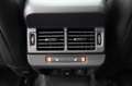 Land Rover Range Rover Evoque Evoque 1.5PHEV Hoxton DAB Schwarz - thumbnail 22