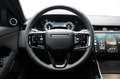 Land Rover Range Rover Evoque Evoque 1.5PHEV Hoxton DAB Schwarz - thumbnail 25