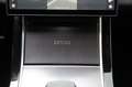 Land Rover Range Rover Evoque Evoque 1.5PHEV Hoxton DAB Schwarz - thumbnail 37
