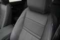 Land Rover Range Rover Evoque Evoque 1.5PHEV Hoxton DAB Schwarz - thumbnail 44