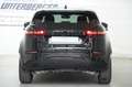 Land Rover Range Rover Evoque Evoque 1.5PHEV Hoxton DAB Schwarz - thumbnail 11