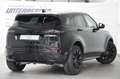 Land Rover Range Rover Evoque Evoque 1.5PHEV Hoxton DAB Schwarz - thumbnail 8