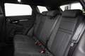 Land Rover Range Rover Evoque Evoque 1.5PHEV Hoxton DAB Schwarz - thumbnail 21