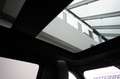 Land Rover Range Rover Evoque Evoque 1.5PHEV Hoxton DAB Schwarz - thumbnail 40