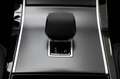 Land Rover Range Rover Evoque Evoque 1.5PHEV Hoxton DAB Schwarz - thumbnail 39