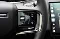 Land Rover Range Rover Evoque Evoque 1.5PHEV Hoxton DAB Schwarz - thumbnail 29