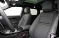 Land Rover Range Rover Evoque Evoque 1.5PHEV Hoxton DAB Schwarz - thumbnail 20