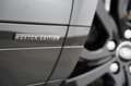 Land Rover Range Rover Evoque Evoque 1.5PHEV Hoxton DAB Schwarz - thumbnail 10