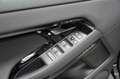 Land Rover Range Rover Evoque Evoque 1.5PHEV Hoxton DAB Schwarz - thumbnail 16