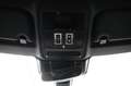 Land Rover Range Rover Evoque Evoque 1.5PHEV Hoxton DAB Schwarz - thumbnail 41