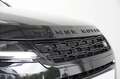 Land Rover Range Rover Evoque Evoque 1.5PHEV Hoxton DAB Schwarz - thumbnail 6