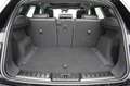 Land Rover Range Rover Evoque Evoque 1.5PHEV Hoxton DAB Schwarz - thumbnail 14