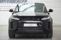 Land Rover Range Rover Evoque Evoque 1.5PHEV Hoxton DAB Schwarz - thumbnail 3