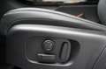 Land Rover Range Rover Evoque Evoque 1.5PHEV Hoxton DAB Schwarz - thumbnail 19